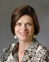 Sarah L Hill, MD