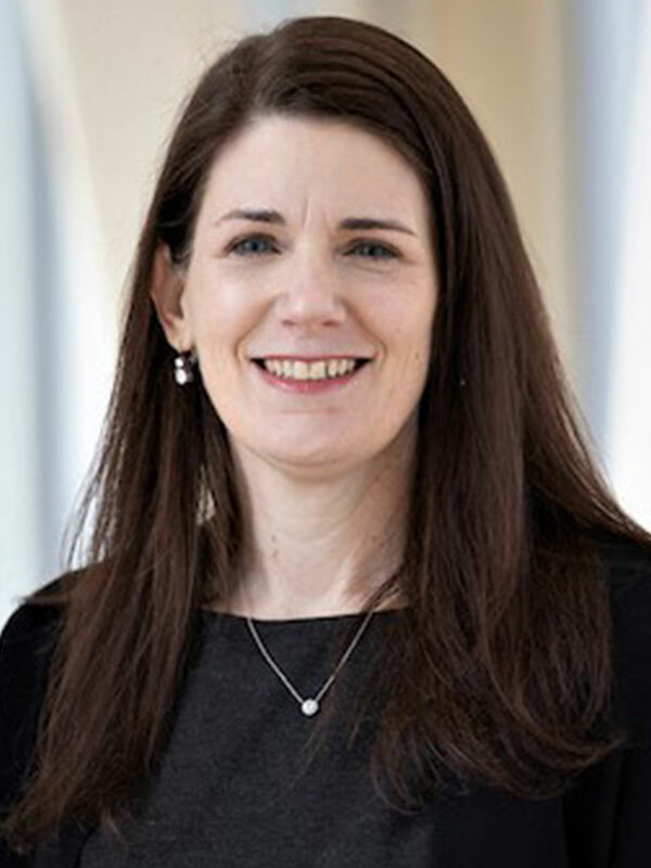 Michele L Saysana, MD