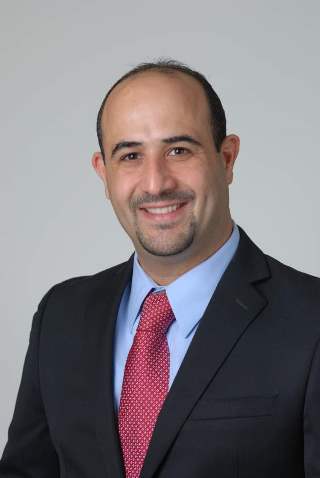 Samer M Abu-Sultaneh, MD, FAAP
