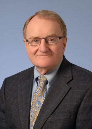 David D Weaver, MD