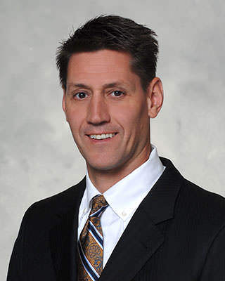 Walter W Virkus, MD