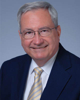 William L McNiece, MD
