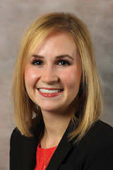 Anna K Musser, NP