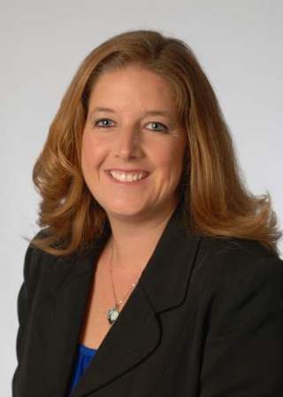 Christine M Raches, PsyD, HSPP