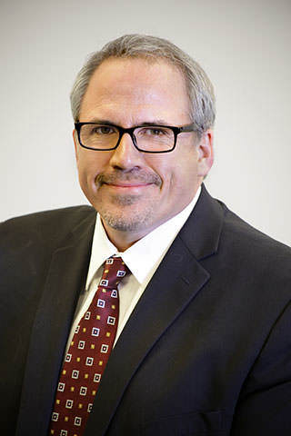 Anthony T Sorkin, MD