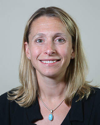 Kari A Lemme, MD
