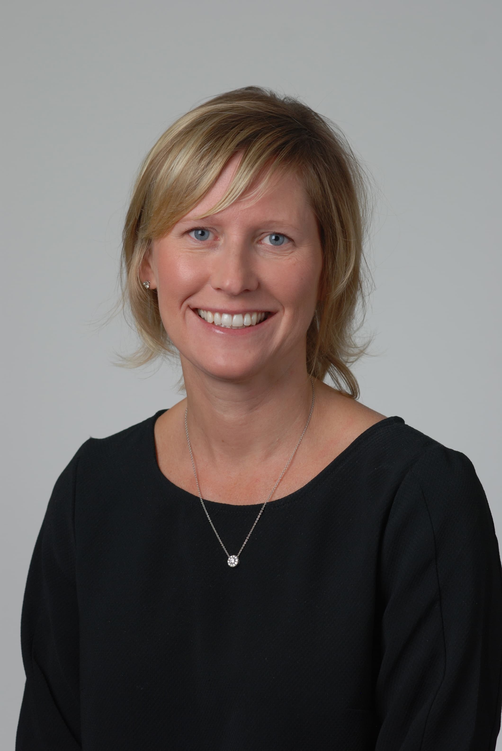 Jacqueline A Maiers, MD