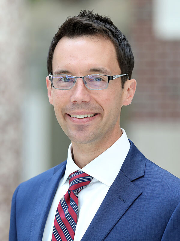 Brian E Wagers, MD
