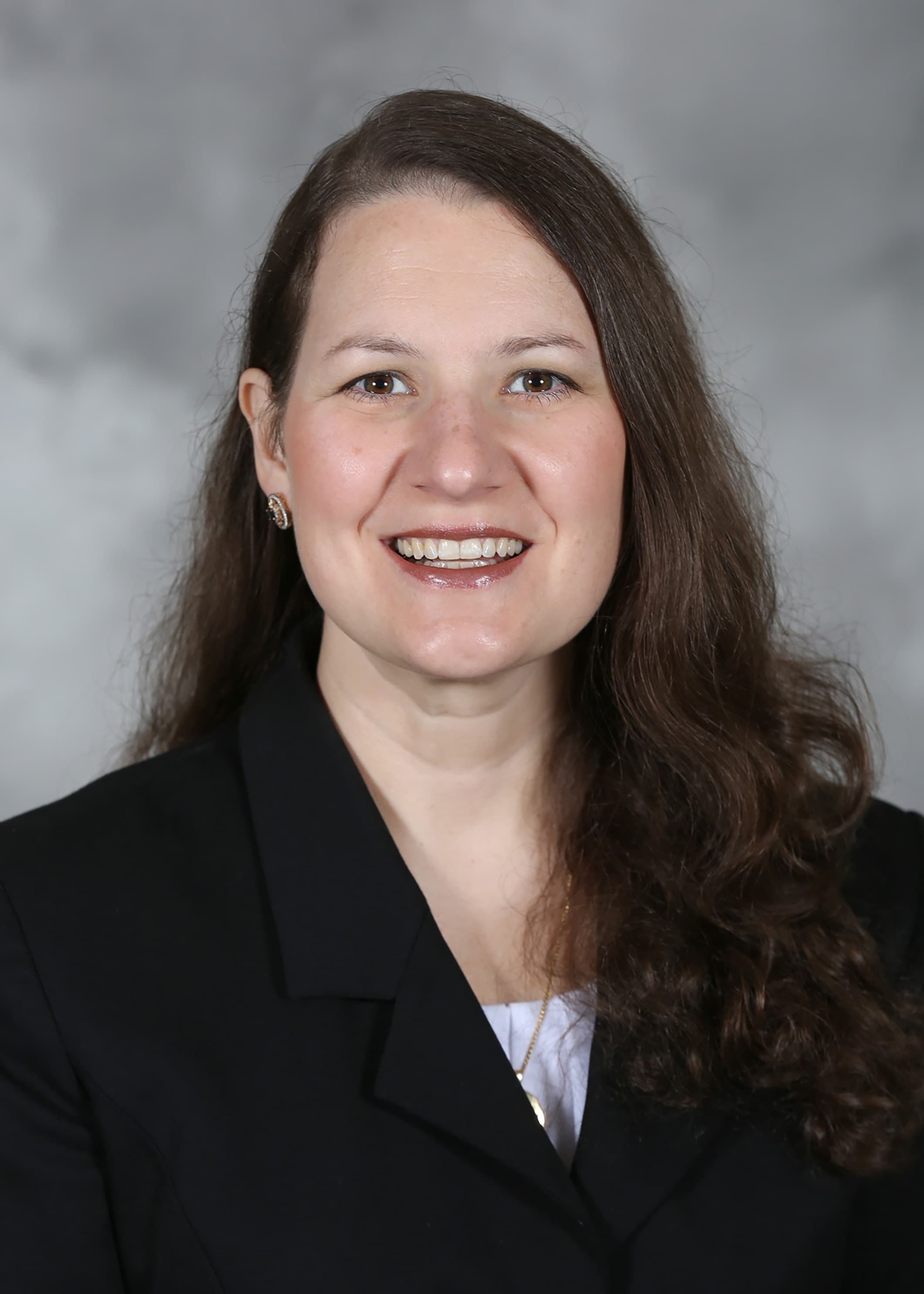 Sherrine A Ibrahim, MD