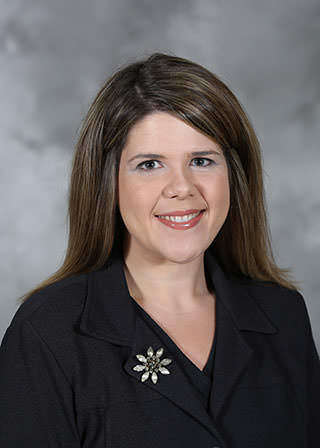 Cassie D Karlsson, MD