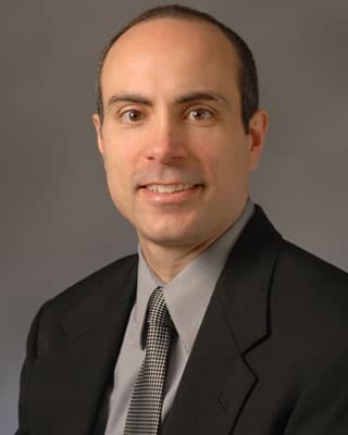 Matthew R Wanner, MD