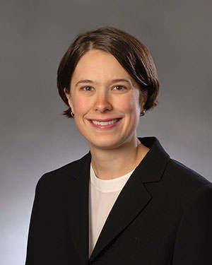 Lisa R Delaney, MD