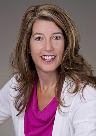 Jamie R Bohnke, NP