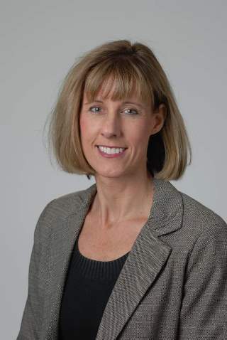 Stephanie M Ware, MD, PhD