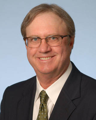 John D Emhardt, MD