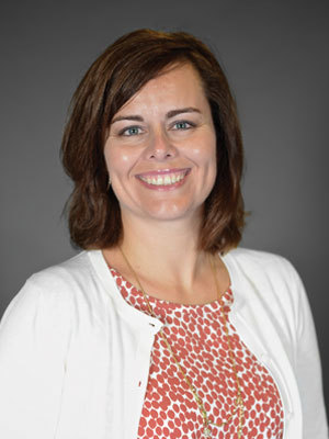 Amy C Haskamp, CNS