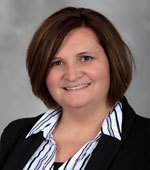 Jennifer R Jack, NP