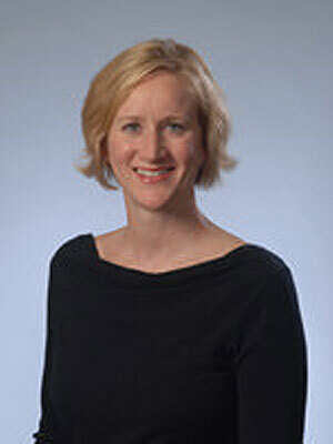 Jayme D Allen, MD