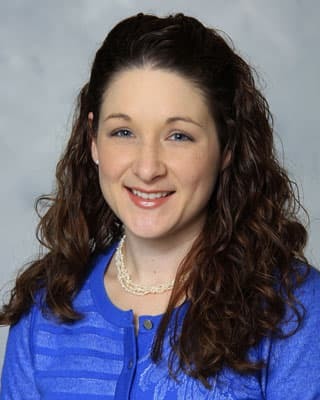 Emily L Mueller, MD, MS, FAAP