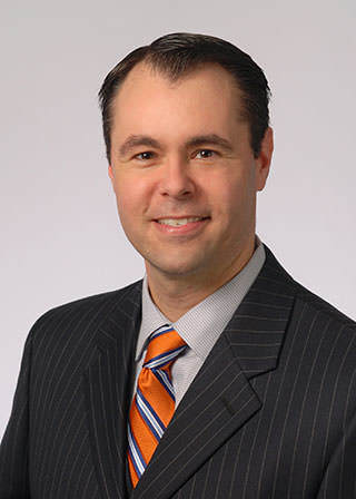 Michael C Blakley, MD