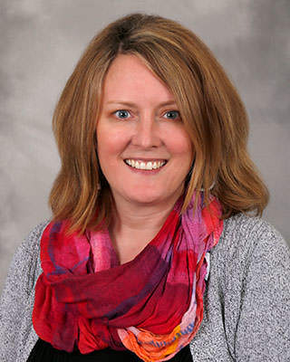 Erin J Phipps, MD