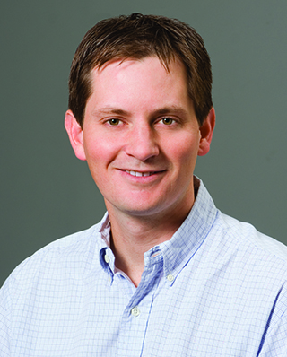 Jason H Simmonds, MD