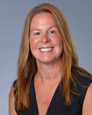 Jacquelyn E Allison, MD