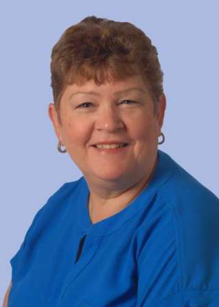 Roberta A Hibbard, MD