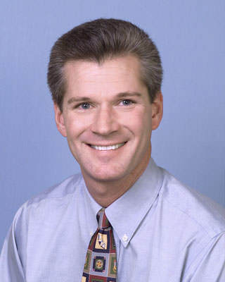 David E Hertz, MD
