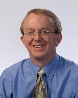 Thomas L Klausmeier, MD