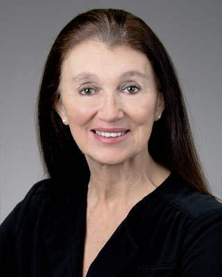 Jacqulyne S Booker, NP