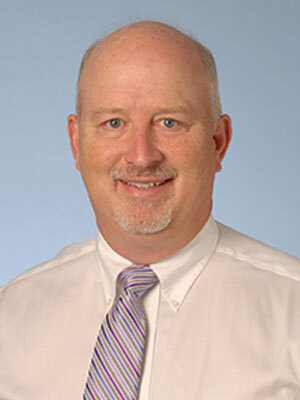 Jeffrey D Macke, MD
