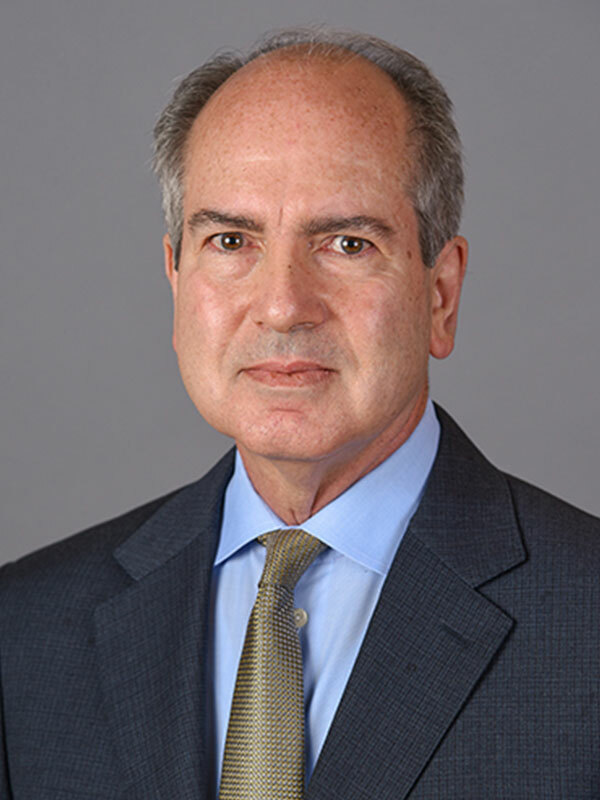 Mark W Turrentine, MD