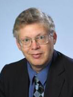 Bryan E Hainline, MD, PhD