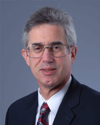 Bruce H Matt, MD, MSc,FAAP,FACS