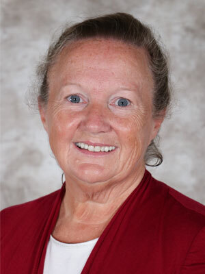 Vickie L Vandeventer, NP