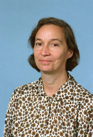 Vicenta Salanova, MD