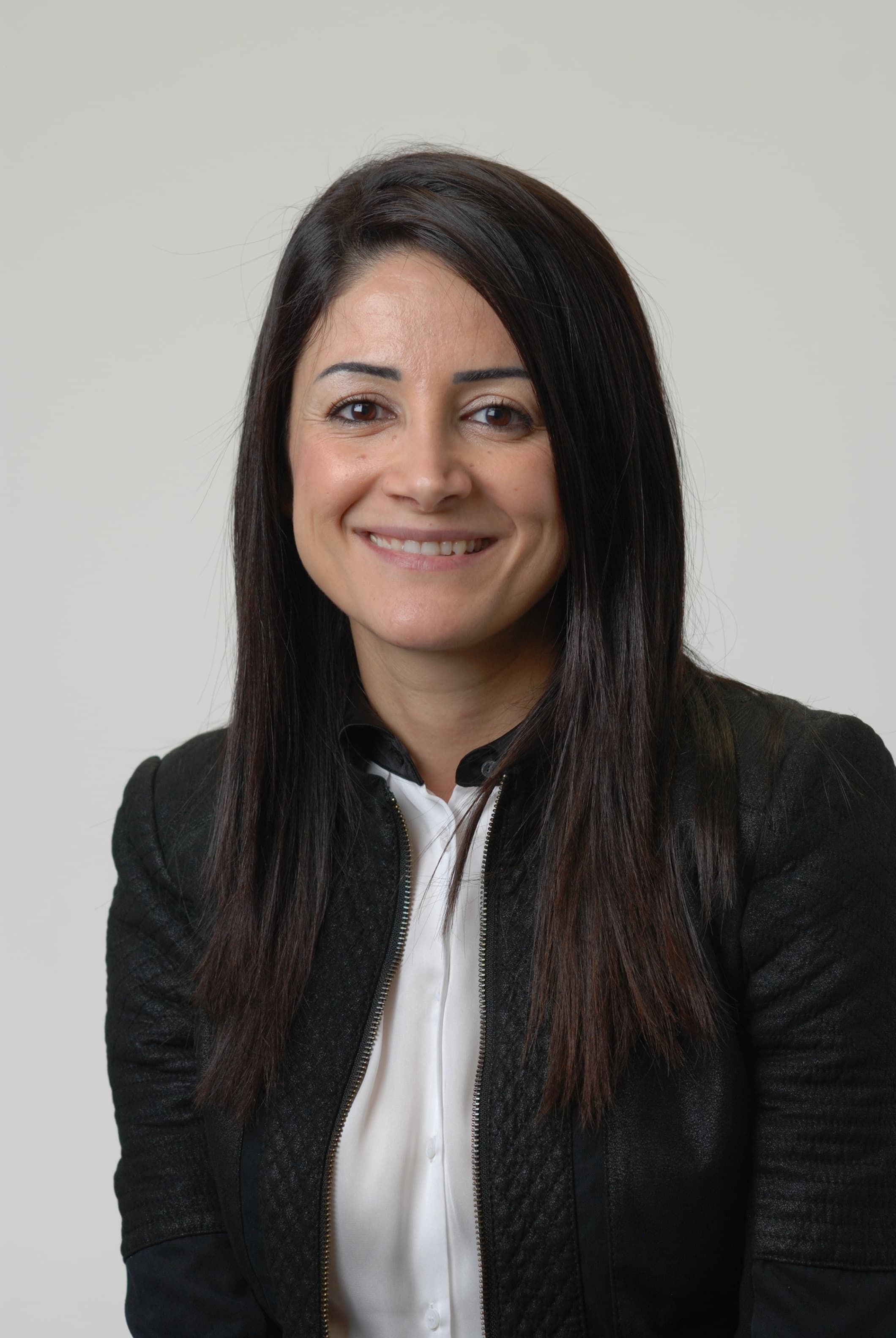 Zeina M Nabhan, MD