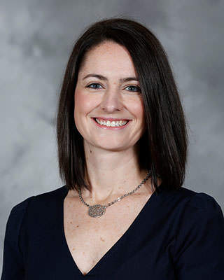 Emily A Pittman, MD