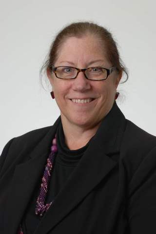 Mary R Ciccarelli, MD