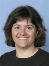 Beth A Barron, MD
