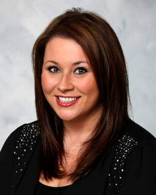 Amy L Draper-Poe, NP