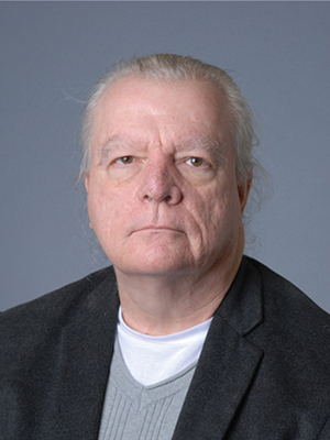 J. Dennis Fortenberry, MD, MS