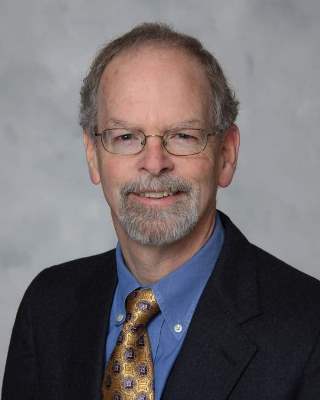 Kent A Robertson, MD, PhD, FAAP