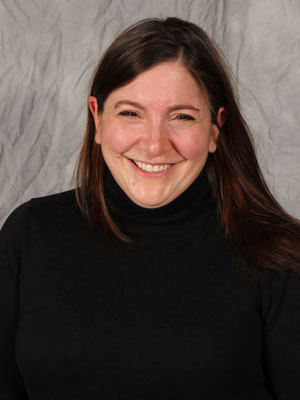 Elizabeth Weinstein, MD