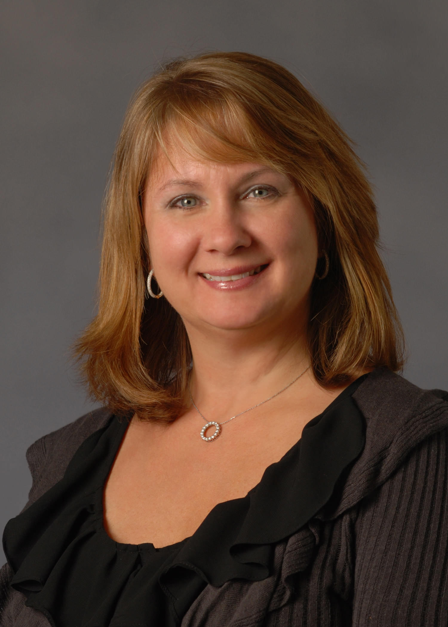 Annette S Foti, MD