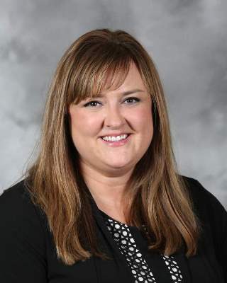Laura J Littlejohn, NP