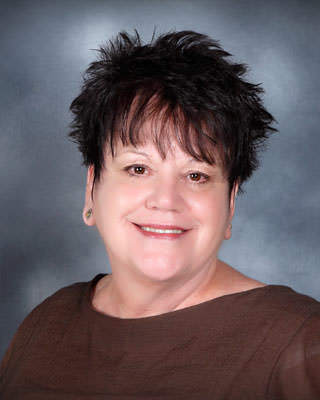 Brenda K Painter, NP