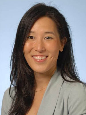 Charline S Boente, MD, MS