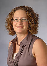 Kimberly S Schneider, MD